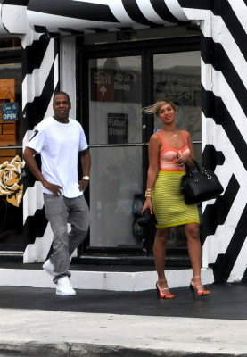Beyonce Knowles pic #660003