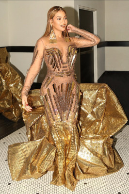 Beyonce Knowles pic #1022716