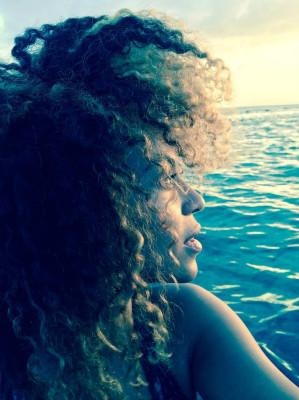 Beyonce Knowles pic #690252