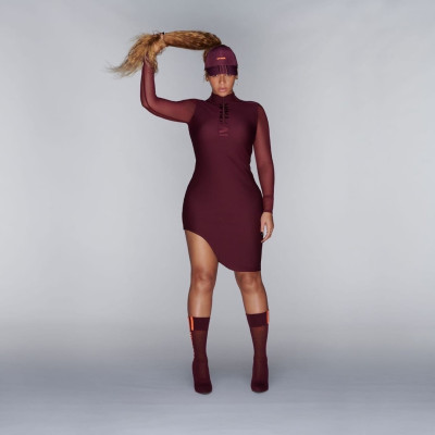 Beyonce Knowles pic #1200181
