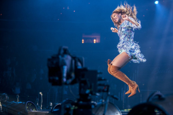 Beyonce Knowles pic #625717