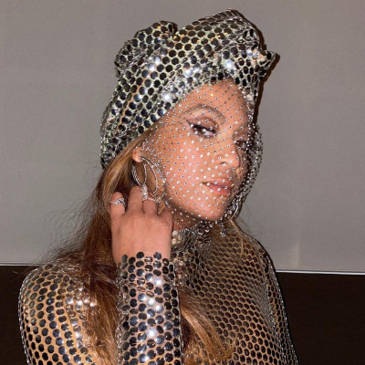 Beyonce Knowles pic #1253436