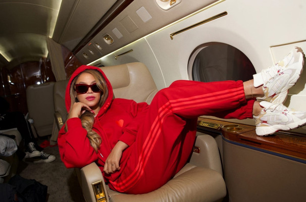 photo 8 in Beyonce Knowles gallery [id1299703] 2022-03-21 00:00:00