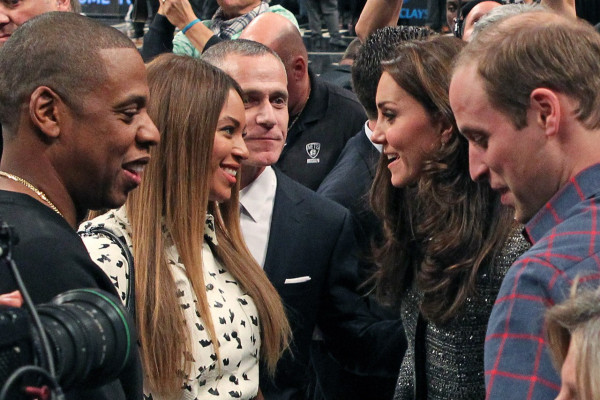 Beyonce Knowles pic #748384