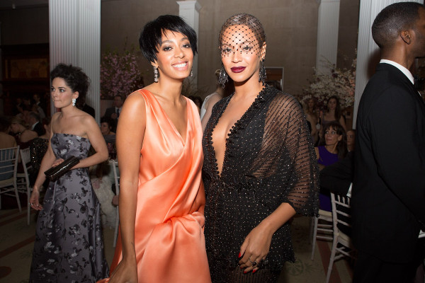Beyonce Knowles pic #698970
