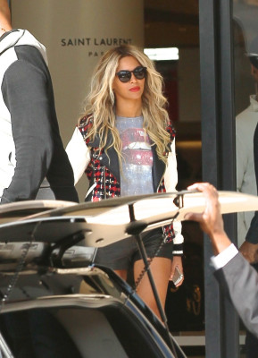 Beyonce Knowles pic #654182