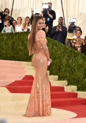 Beyonce Knowles pic #851797