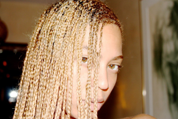 Beyonce Knowles pic #706218