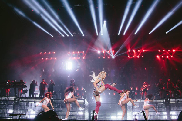 Beyonce Knowles pic #678462