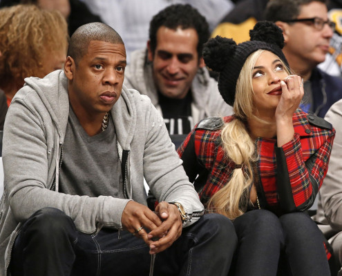 Beyonce Knowles pic #669402