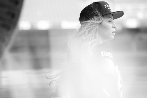 Beyonce Knowles pic #722305