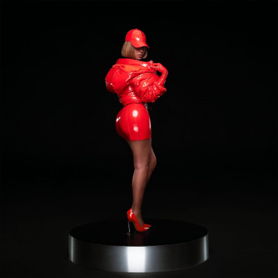 Beyonce Knowles pic #1298308