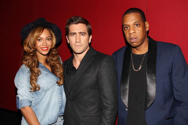 Beyonce Knowles pic #737629