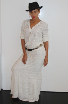 Beyonce Knowles pic #709274