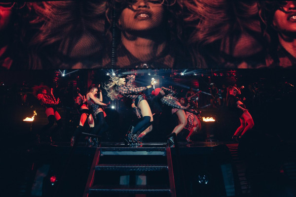 Beyonce Knowles pic #674916