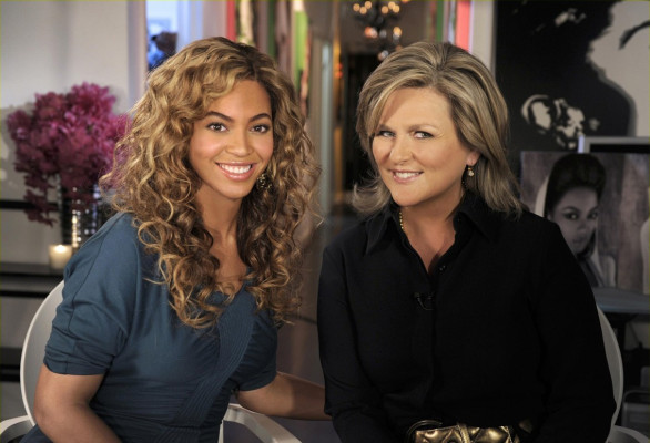 Beyonce Knowles pic #336033