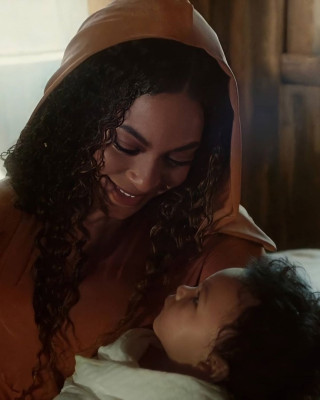 Beyonce Knowles pic #1229435