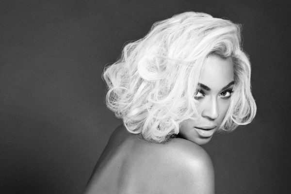 Beyonce Knowles pic #694148