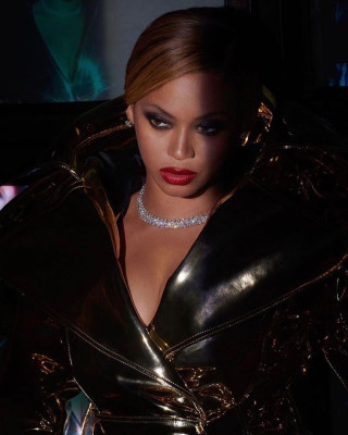 Beyonce Knowles pic #1314240