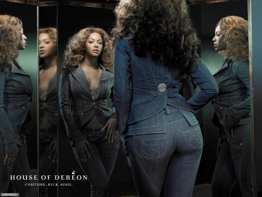 Beyonce Knowles pic #556248