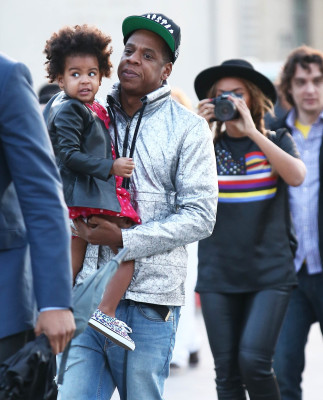 Beyonce Knowles pic #735045