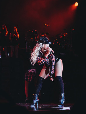 Beyonce Knowles pic #674922