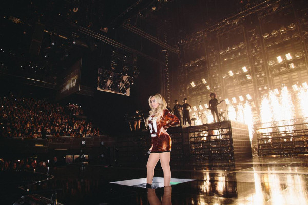 Beyonce Knowles pic #683084