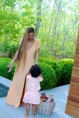 Beyonce Knowles pic #706214