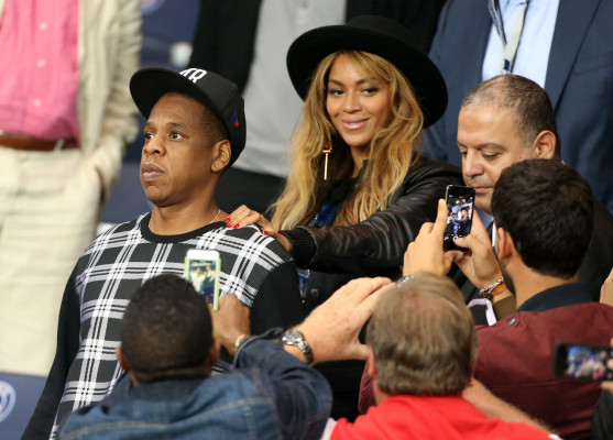 Beyonce Knowles pic #732689