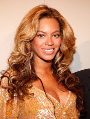 Beyonce Knowles pic #404903