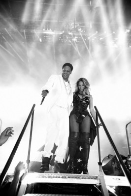 Beyonce Knowles pic #730961