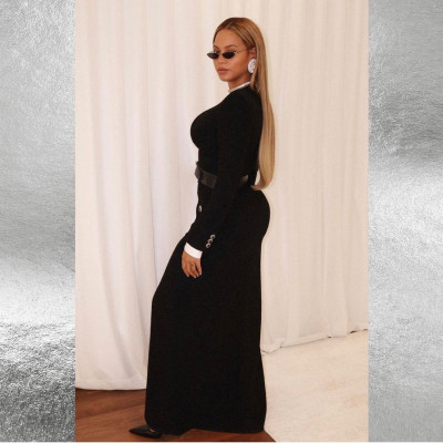 Beyonce Knowles pic #1260563