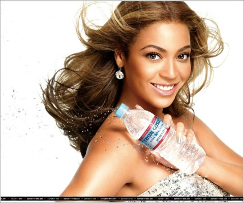 Beyonce Knowles pic #181543