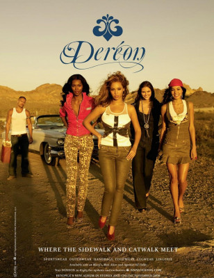 Beyonce Knowles pic #409007
