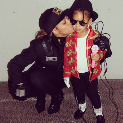 Beyonce Knowles pic #739894