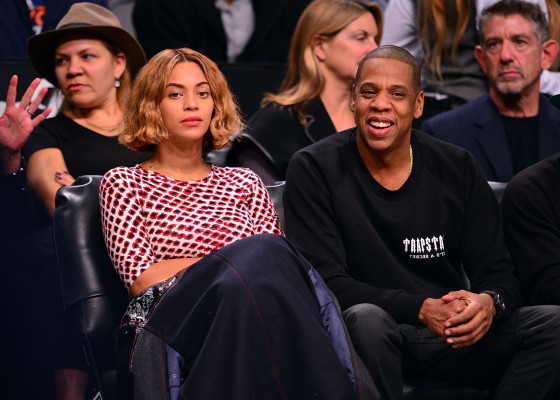 Beyonce Knowles pic #741843