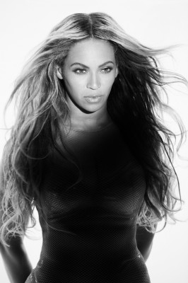 Beyonce Knowles pic #727063