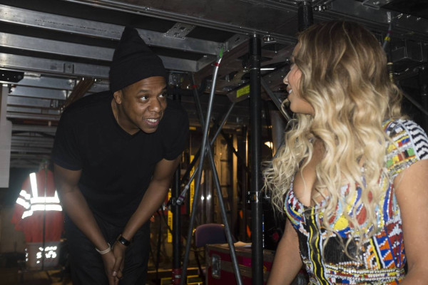 Beyonce Knowles pic #679153