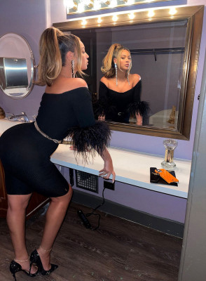 Beyonce Knowles pic #1276490