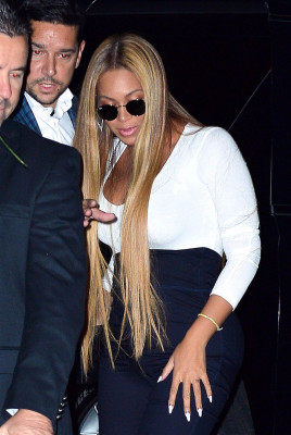 Beyonce Knowles pic #973628