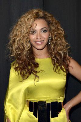 Beyonce Knowles pic #594413