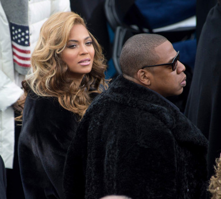 Beyonce Knowles pic #594415