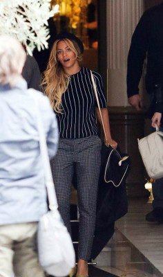 Beyonce Knowles pic #686030