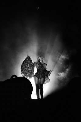 Beyonce Knowles pic #731398