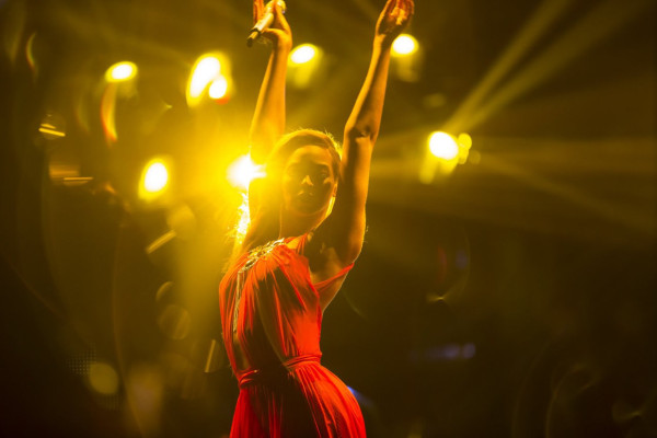 Beyonce Knowles pic #620731