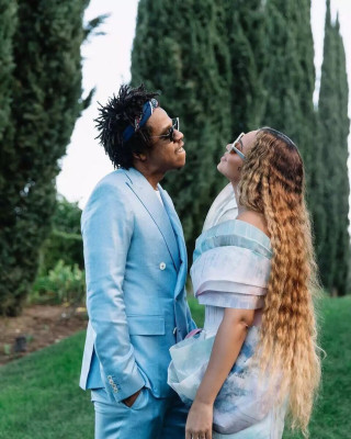 Beyonce Knowles pic #1117141