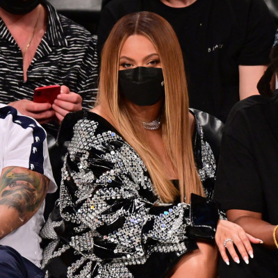 Beyonce Knowles pic #1260579