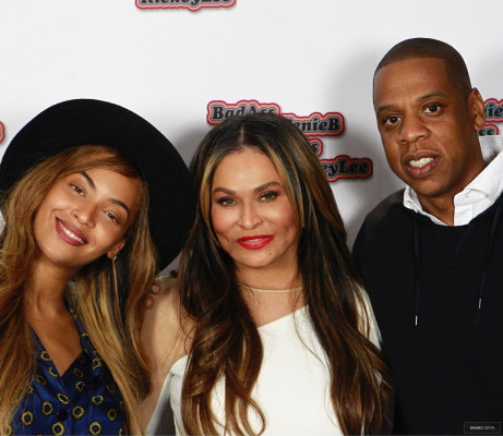 Beyonce Knowles pic #823870