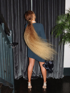 Beyonce Knowles pic #983188