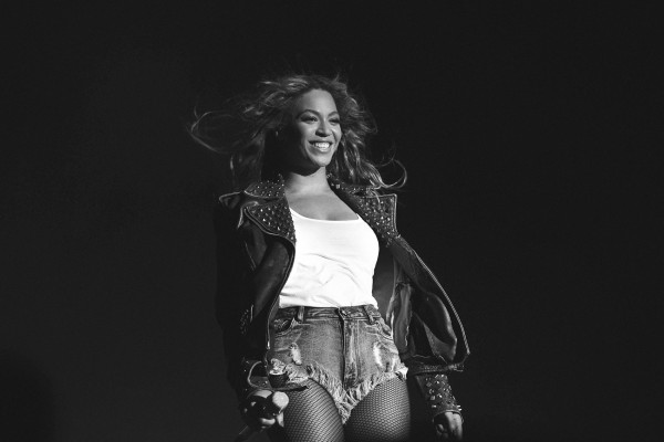 Beyonce Knowles pic #718774
